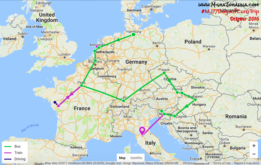 europe-itinerary-october-2016-mj